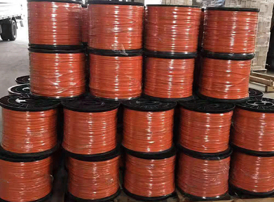伊吾如何选择适合工程爆破的辅助材料
